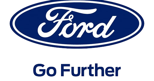 Đại Lý FORD Quảng Bình – Đại lý ô tô Ford chính hãng tại Việt Nam – Hotline : 0973377771